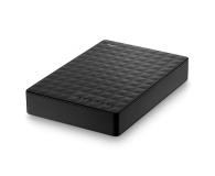 SEAGATE EXPANSION PORTABLE STEA3000400 3TB USB3.0 - 297751 - zdjęcie 6